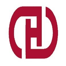 haramayn_tours's profile picture. Tour guide.