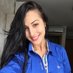 Carina (@carina25246236) Twitter profile photo Carina (@carina25246236) Twitter profile photo