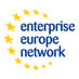 EEN Hauts-de-France/Northern France (@een_hdf) Twitter profile photo EEN Hauts-de-France/Northern France (@een_hdf) Twitter profile photo