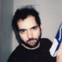 Victor M (@victormustar) 's Twitter Profile Photo Victor M (@victormustar) 's Twitter Profile Photo