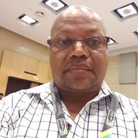 Sam Mukaratirwa (@sam_mukaratirwa) 's Twitter Profile
