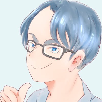 Yousuke.Kさんのプロフィール画像