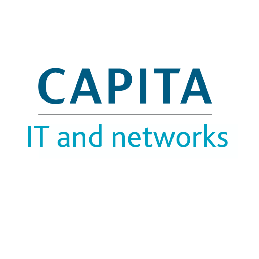 Acutest is now part of Capita IT and Networks. Follow @Capita_ITN.