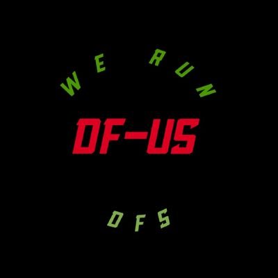 Grand opening of DFS sports bar coming soon in downtown Kansas City Missouri dedicated strictly to DFS lovers. More details to come.  Join the DF-US movement!!!