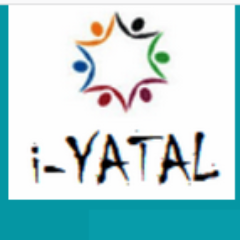 i-YATAL, #SARLSENEGALAISE  spécialisée dans la #production et la gestion d’#énergie. De l'#Etude de #conception à la #Réalisation.