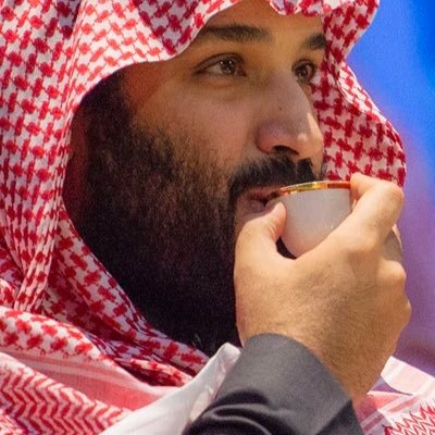 الحذر ثم الحذر اي شخص عنده نصب من الخطابه يرسلي المحادثات وراح انزلها
