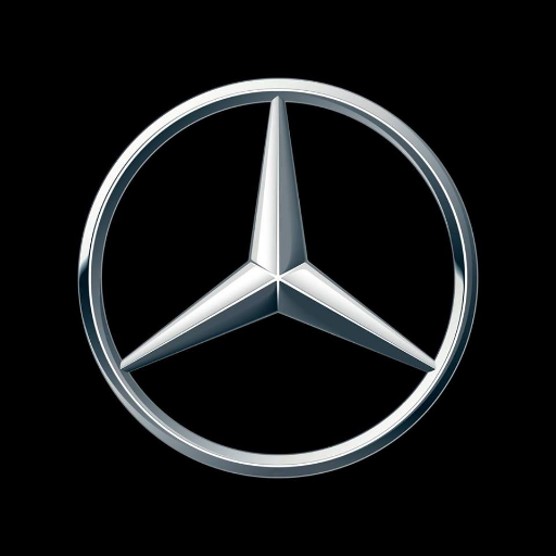 Western Commercial - No 1 for Mercedes-Benz vans. With over 50 years experience we offer New and Used Van Sales, 24hr Service, onsite MOT and full Parts support