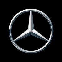 Western Commercial | Mercedes Benz(@WesternCV) 's Twitter Profile Photo