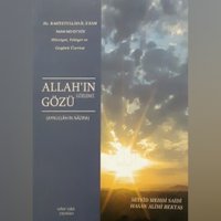 Metin (@metinyildizel) 's Twitter Profile Photo
