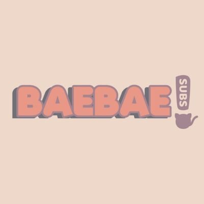 Here to interpret all the baebae mumbles! ᕕ(◕ⓞ◕)ᕗ — providing eng subbed videos of Bae Jinyoung and C9 BOYZ