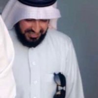فيصل فرحان (@alfaaroq) 's Twitter Profile