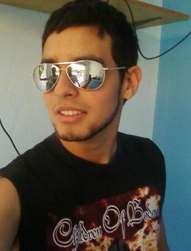 Paulinho_Cost4's profile picture. 