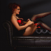 Sinful Sister (@thesinfulsister) Twitter profile photo Sinful Sister (@thesinfulsister) Twitter profile photo