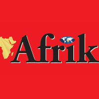 AfrikEconomy - أفريكونومي(@AfrikEconomy) 's Twitter Profile Photo