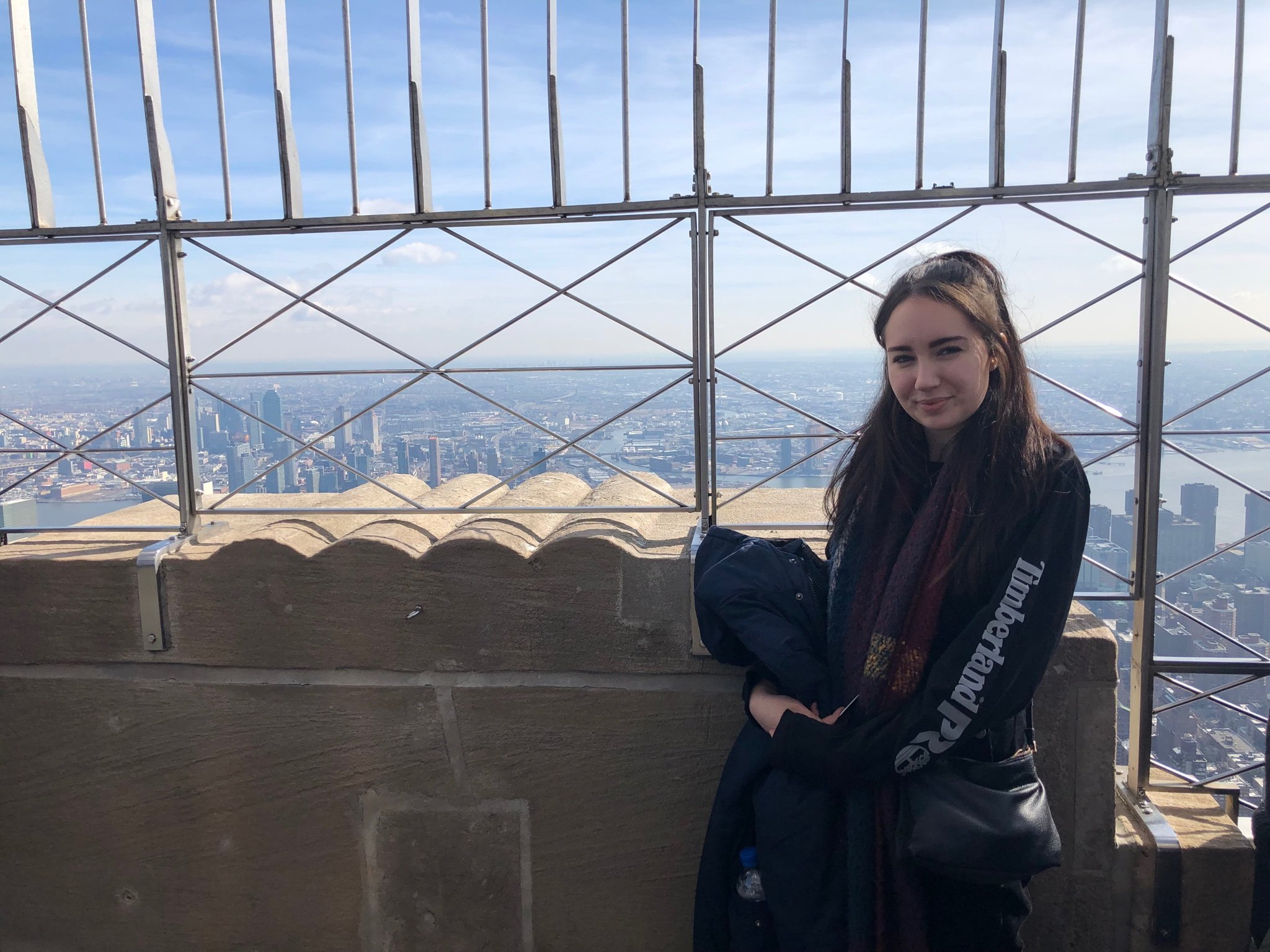 ilikegrapes118's profile picture. peas are for bees