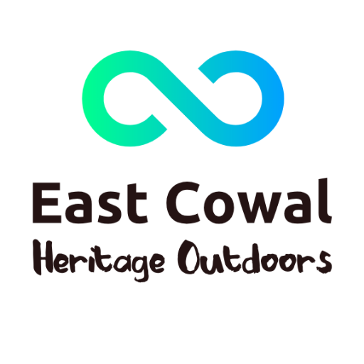 Gathering momentum for a new heritage trail in East Cowal to enhance wellbeing, foster collaboration and unlock the area's diverse heritage assets.