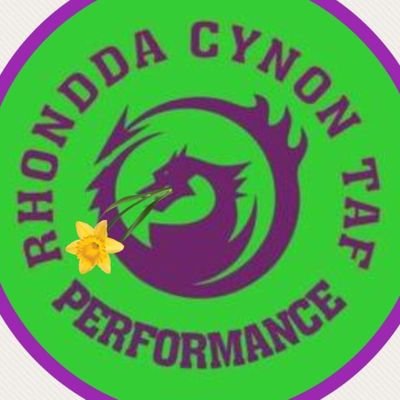 Rhondda Cynon Taf Performance Swim Squad is a Welsh based competitive and friendly swimming and triathlon club. We support athletes to reach their potential