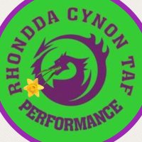 RCT Performance Swim(@RCTSwimSquad) 's Twitter Profile Photo