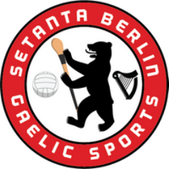 Setanta Berlin GAA