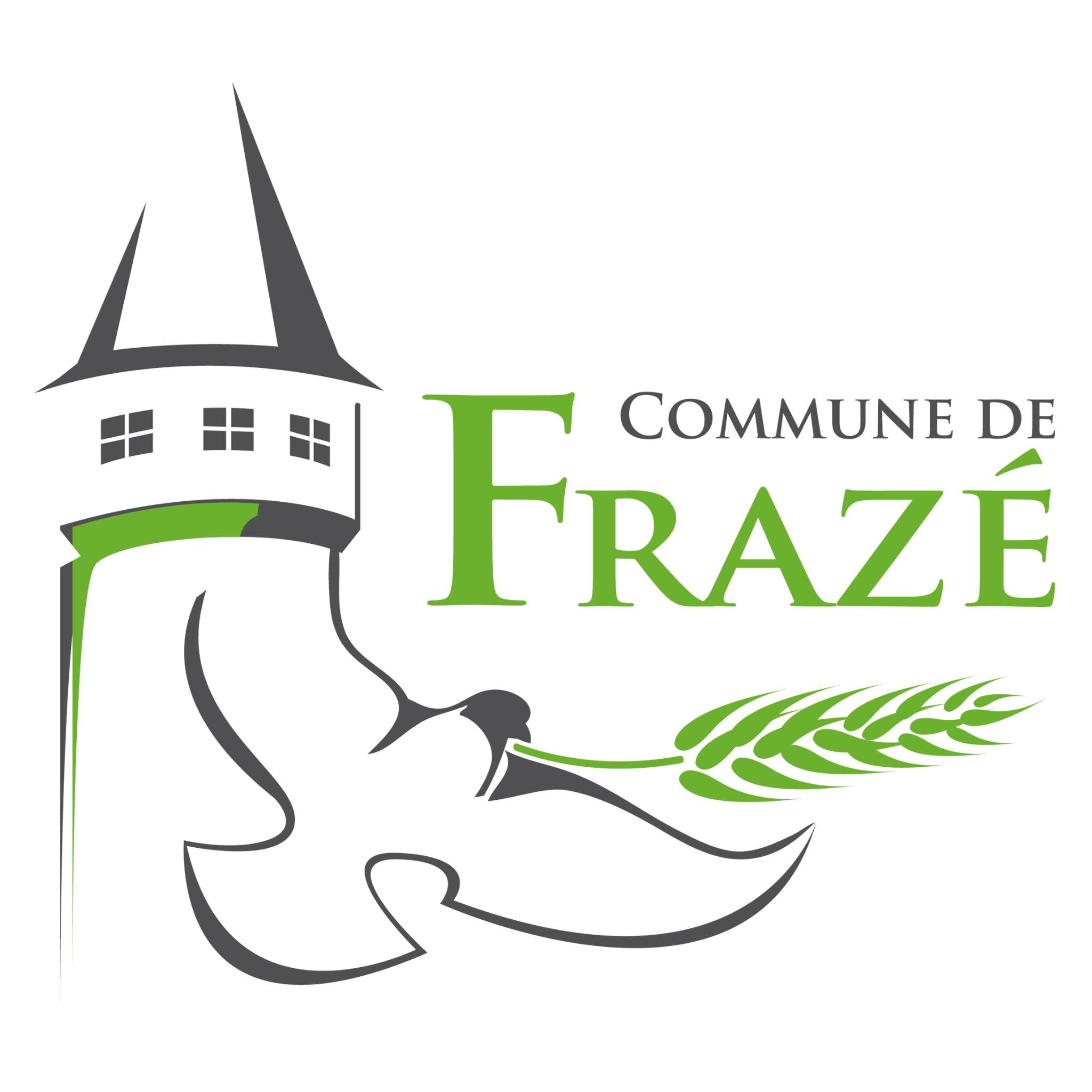 Village du Perche 10ème au concours du village préféré des français 2019. À 1h30 de Paris, venez-vous mettre au vert et découvrir un patrimoine d'exception