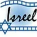 Isreel (@isreeltv) Twitter profile photo Isreel (@isreeltv) Twitter profile photo