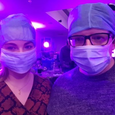 fenneth1989's profile picture. Writer and creator of @seroncomic -
Comics - Sci-Fi - Noir - Fantasy - D&D - Wrestling