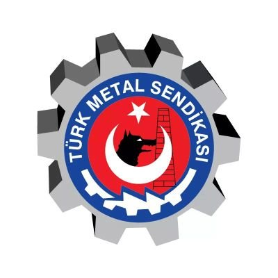 Türk Metal Sendikası İstanbul 1 Nolu Şube @TurkMetalSen