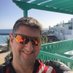 @RichClarkeFPL (@richclarkefpl) Twitter profile photo @RichClarkeFPL (@richclarkefpl) Twitter profile photo