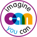Imagine You Can UK (@imagineyoucanuk) Twitter profile photo Imagine You Can UK (@imagineyoucanuk) Twitter profile photo