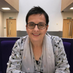 jo morgan-walters (@tfycleaningcamb) Twitter profile photo jo morgan-walters (@tfycleaningcamb) Twitter profile photo