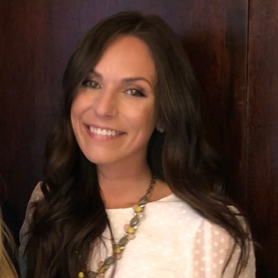 xandiscs's profile picture. Technology Evangelist. Foodie extraordinaire. Lover of music, literature, creative film, whisky, wine, complex people, good jokes & Sun. morning crosswords