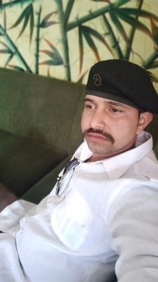 Jitendr81303022's profile picture. Tour & Travel