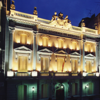 Biblioteca y Archivo. RANME (@bibyarchranme) 's Twitter Profile