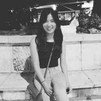 SeinJeung (@jeungsein) 's Twitter Profile