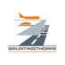 Bruntingthorpe Proving Ground & Events (@brunting_thorpe) Twitter profile photo Bruntingthorpe Proving Ground & Events (@brunting_thorpe) Twitter profile photo