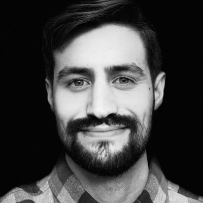 joescaglione's profile picture. 