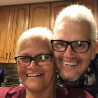 Theresa Synol (@theresa_synol) 's Twitter Profile