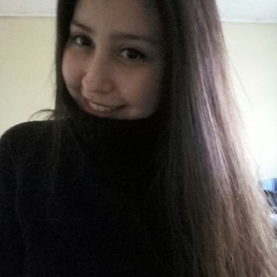 VALORANT on Twitter: VALORANT on Twitter: