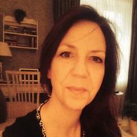 Kate Horton (@khkatehorton) 's Twitter Profile Photo Kate Horton (@khkatehorton) 's Twitter Profile Photo