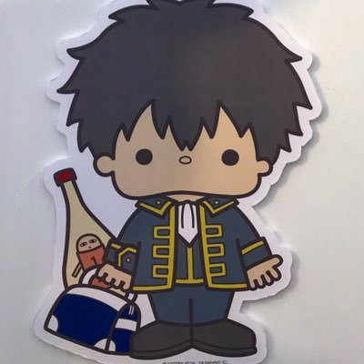 澄谷ゼニコ▶︎息でき/かわなみドラマCD on Twitter:
