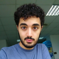 Simone Petrosino (@simopetr) 's Twitter Profile Photo Simone Petrosino (@simopetr) 's Twitter Profile Photo