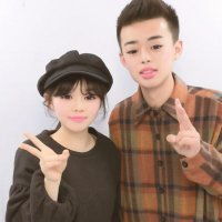 小林 光輝 (@m1ltlazcrnzebt3) Twitter profile photo