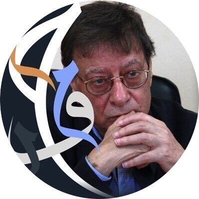 عـــلــــى هـــذي الأرض مايـــســتــحـــق الــــحــــيــــاة