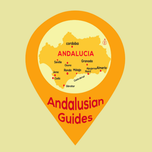 *EXPERIENCE THE AUTHENTIC ANDALUSIA* Andalusia Expert, Sherry Professional, Tapas Tours and more. For info. contact me! Nederlands, English, Español, Deutsch.