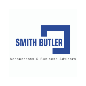 Smith Butler Accountants