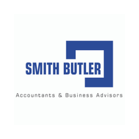 Smith Butler Accountants(@smithbutleruk) 's Twitter Profile Photo