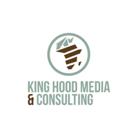 King Hood Media & Consulting(@KHMC_ZA) 's Twitter Profile Photo