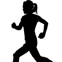 Runzoneuk (@runzoneuk) 's Twitter Profile