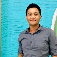 KARAN Dave (@davekaran640) 's Twitter Profile