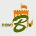 قناة أخبار بركاء (@newssbarka) Twitter profile photo قناة أخبار بركاء (@newssbarka) Twitter profile photo